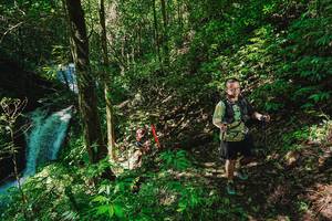 BIB: 
                            <button type="button" onclick="openModal(25043164)" class="btn btn-primary btn-sm float-right btn-popup" data-toggle="modal" data-target=".modal-high-quality">
                        <i class="fas fa-shopping-cart"></i> Add to Cart
                    </button>
                                            <button type="button" onclick="isThisMe(25043164, true)" class="btn btn-success btn-sm float-right btn-popup btn-isme hidden" data-toggle="tooltip" data-placement="bottom" title="นี่คือรูปของคุณใช่ไหม คลิกที่นี่เพื่อเอาเข้าอัลบั้ม">
                        <i class="fas fa-plus"></i> Add to album
                    </button>
                    <button type="button" onclick="isThisMe(25043164, false)" class="btn btn-warning btn-sm float-right btn-popup btn-isnotme hidden">
                        <i class="fas fa-ban"></i> Remove from album
                    </button>